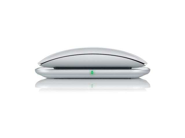 Джаджи Mobee The Magic Charger за Magic Mouse