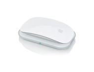 Джаджи Mobee The Magic Charger за Magic Mouse