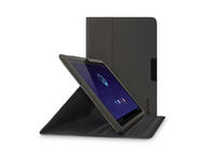 Калъфи за таблети Belkin Slim Folio за Samsung Galaxy Tab 8.9