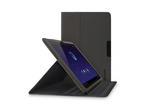 Калъфи за таблети Belkin Slim Folio за Samsung Galaxy Tab 8.9