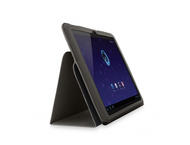 Калъфи за таблети Belkin Slim Folio за Samsung Galaxy Tab 8.9