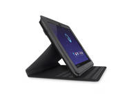 Калъфи за таблети Belkin Verve Folio за Samsung Galaxy Tab 8.9