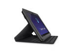 Калъфи за таблети Belkin Verve Folio за Samsung Galaxy Tab 8.9