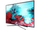 Телевизори Samsung 32K5502