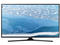 Телевизори Samsung 43KU6072