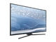 Телевизори Samsung 43KU6072