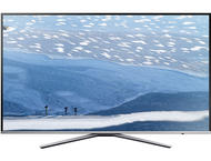 Телевизори Samsung 49KU6402