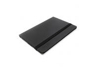 Калъфи за таблети Belkin Verve Folio за Samsung Galaxy Tab 8.9