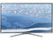 Телевизори Samsung 55KU6402