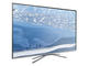 Телевизори Samsung 65KU6402