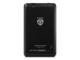 Таблети Prestigio MultiPad Wize 3027 8GB, черен цвят, демонстрационен