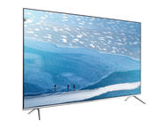 Телевизори Samsung 49KS7002