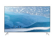Телевизори Samsung 55KS7002