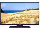 Телевизори Panasonic TX-40CW304