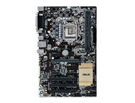 Дънни платки ASUS H110-PLUS