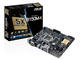 Дънни платки Asus B150M-K