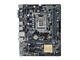 Дънни платки Asus B150M-K