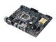 Дънни платки Asus B150M-K