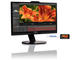 Монитори Philips 241P6VPJKEB