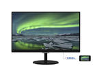 Монитори Philips 237E7QDSB