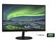 Монитори Philips 237E7QDSB