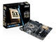 Дънни платки Asus B150-PLUS