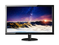 Монитори AOC Q2778VQE