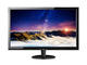 Монитори AOC Q2778VQE