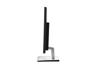 Монитори AOC E2476VWM6