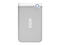 Външни HDD 2TB Transcend SJM100 за Mac