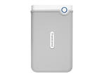 Външни HDD 2TB Transcend SJM100 за Mac