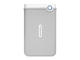 Външни HDD 2TB Transcend SJM100 за Mac
