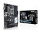 Дънни платки Asus Z170-E