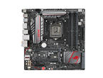 Дънни платки ASUS MAXIMUS VIII GENE