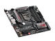 Дънни платки ASUS MAXIMUS VIII GENE