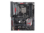Дънни платки ASUS MAXIMUS VIII HERO