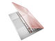 Лаптопи Asus ZenBook