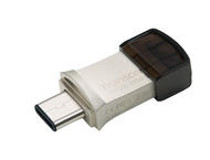 USB памети 16GB Transcend JetFlash 890S