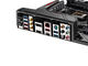 Дънни платки ASUS MAXIMUS VIII EXTREME