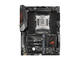 Дънни платки Asus ROG STRIX X99 GAMING