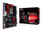 Дънни платки Asus E3 PRO GAMING V5