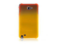 Калъфи Belkin Essential 063 за Samsung Galaxy Note