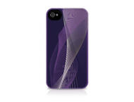 Калъфи Калъф Belkin Emerge 021 за iPhone 4/4s