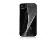 Калъфи Калъф Belkin Emerge 021 за iPhone 4/4s