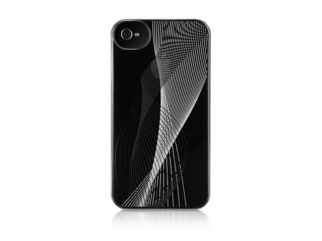 Калъфи Калъф Belkin Emerge 021 за iPhone 4/4s