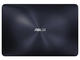 Лаптопи ASUS K556UB-DM184D