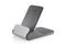 Стойки за мобилни устройства Belkin FlipBlade 