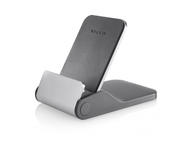 Стойки за мобилни устройства Belkin FlipBlade 