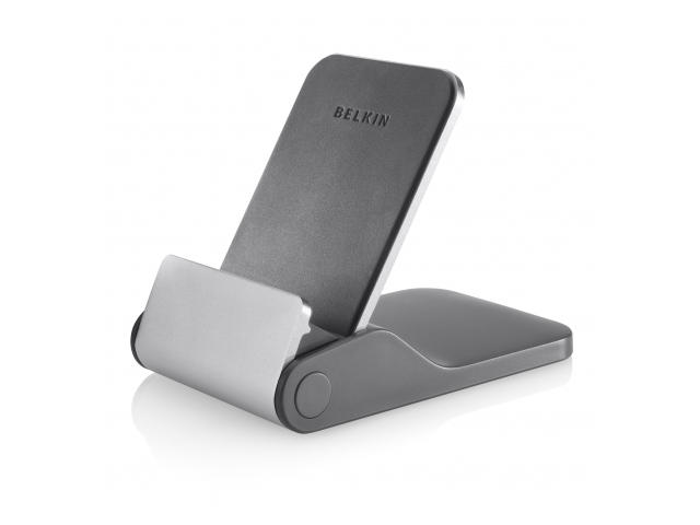 Стойки за мобилни устройства Belkin FlipBlade 