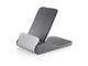 Стойки за мобилни устройства Belkin FlipBlade 